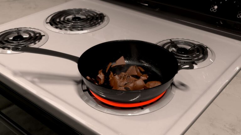 melting pan thumb