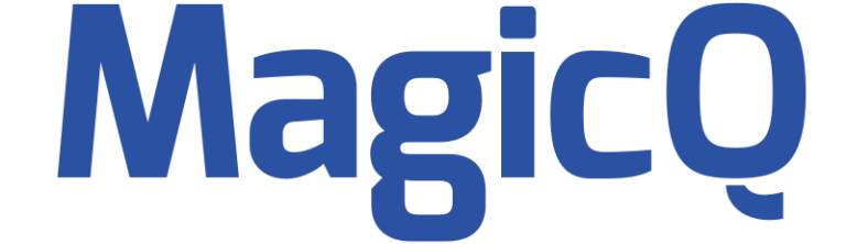 MagicQ